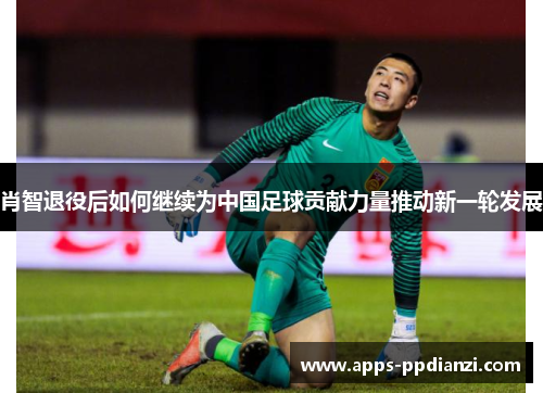 肖智退役后如何继续为中国足球贡献力量推动新一轮发展 肖智退役后如何继续为中国足球贡献力量推动新一轮发展