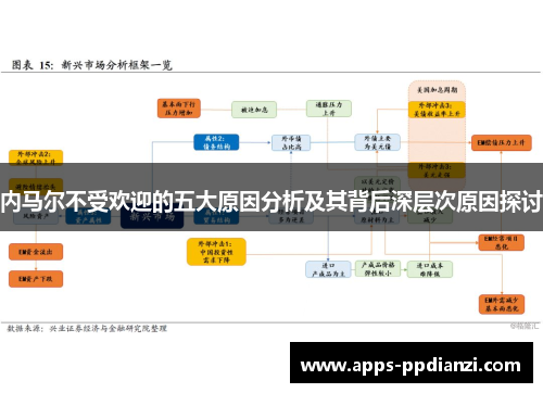 内马尔不受欢迎的五大原因分析及其背后深层次原因探讨 内马尔不受欢迎的五大原因分析及其背后深层次原因探讨