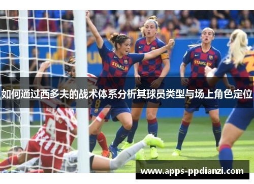 如何通过西多夫的战术体系分析其球员类型与场上角色定位 如何通过西多夫的战术体系分析其球员类型与场上角色定位